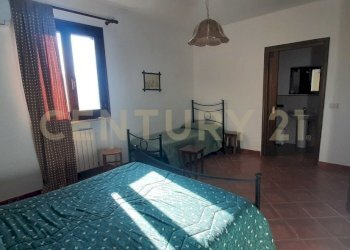 20250227_160407.jpg - Casale steccaia snc, Civitella Paganico - foto 16