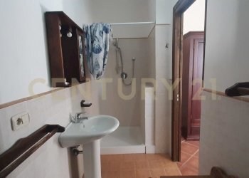 20250227_160443.jpg - Casale steccaia snc, Civitella Paganico - foto 17