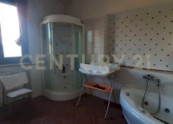 20250227_160517.jpg - Casale steccaia snc, Civitella Paganico - foto 18