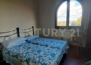 20250227_160557.jpg - Casale steccaia snc, Civitella Paganico - foto 20