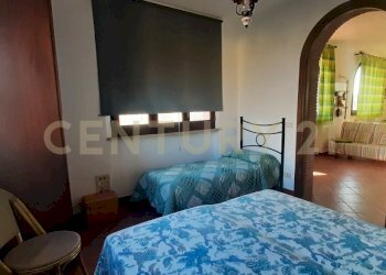 20250227_160615.jpg - Casale steccaia snc, Civitella Paganico - foto 21