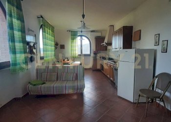 20250227_160626.jpg - Casale steccaia snc, Civitella Paganico - foto 22