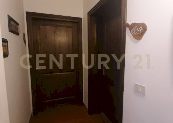 20250227_160811.jpg - Casale steccaia snc, Civitella Paganico - foto 23