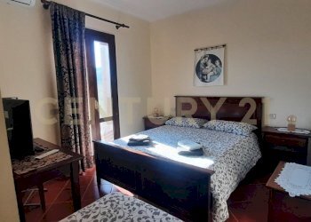 20250227_160833.jpg - Casale steccaia snc, Civitella Paganico - foto 24