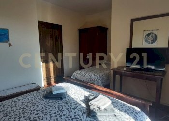 20250227_160850.jpg - Casale steccaia snc, Civitella Paganico - foto 25