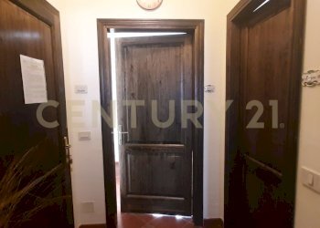 20250227_160923.jpg - Casale steccaia snc, Civitella Paganico - foto 26