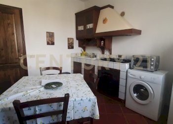 20250227_161014.jpg - Casale steccaia snc, Civitella Paganico - foto 28