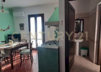 20250227_161109.jpg - Casale steccaia snc, Civitella Paganico - foto 29