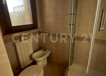 20250227_161117.jpg - Casale steccaia snc, Civitella Paganico - foto 30