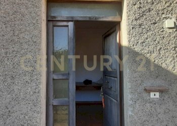 20250304_153508.jpg - Casale località fercole snc, Civitella Paganico - foto 5