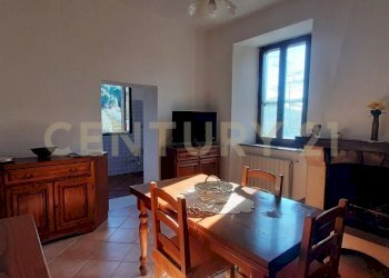 20250304_153659.jpg - Casale località fercole snc, Civitella Paganico - foto 9