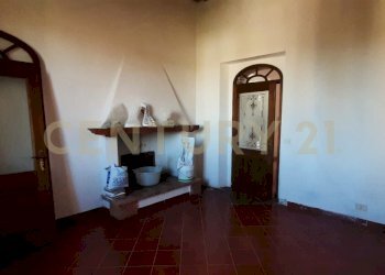 20250304_153628.jpg - Casale località fercole snc, Civitella Paganico - foto 10