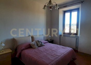 20250304_153759.jpg - Casale località fercole snc, Civitella Paganico - foto 11