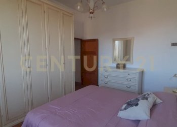 20250304_153808.jpg - Casale località fercole snc, Civitella Paganico - foto 12