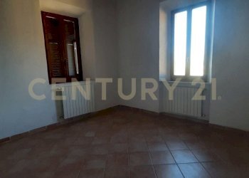 20250304_153956.jpg - Casale località fercole snc, Civitella Paganico - foto 14