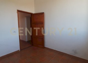 20250304_153828.jpg - Casale località fercole snc, Civitella Paganico - foto 15