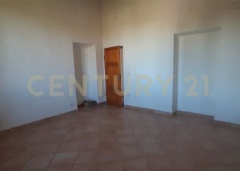 20250304_154005.jpg - Casale località fercole snc, Civitella Paganico - foto 16