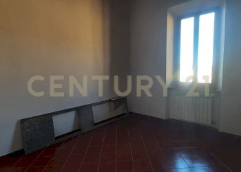 20250304_153618.jpg - Casale località fercole snc, Civitella Paganico - foto 17