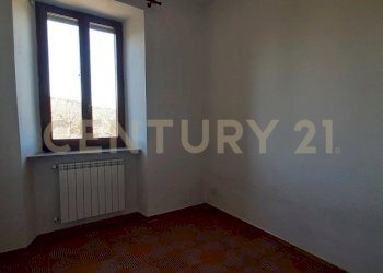 20250304_153821.jpg - Casale località fercole snc, Civitella Paganico - foto 18