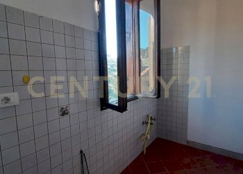 20250304_153727.jpg - Casale località fercole snc, Civitella Paganico - foto 20