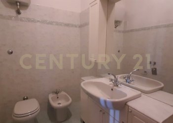 20250304_154058.jpg - Casale località fercole snc, Civitella Paganico - foto 22