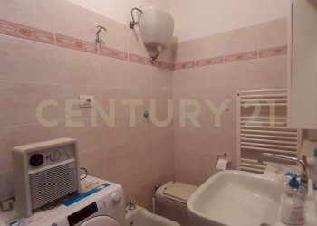 20250304_153858.jpg - Casale località fercole snc, Civitella Paganico - foto 23