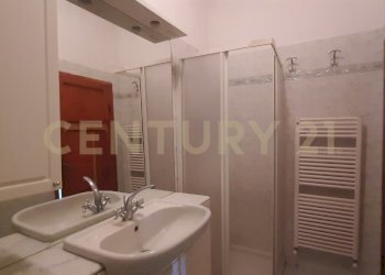 20250304_154111.jpg - Casale località fercole snc, Civitella Paganico - foto 24