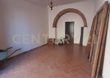 20250304_153333.jpg - Casale località fercole snc, Civitella Paganico - foto 26