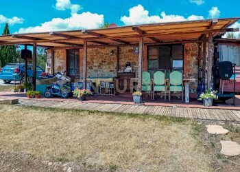 Casa Massimiliano-2.jpg - Rustico località cà di rocco, Semproniano - foto 1