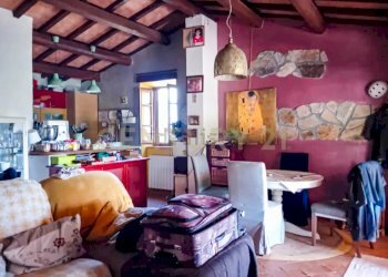 Casa Massimiliano-3.jpg - Rustico località cà di rocco, Semproniano - foto 3