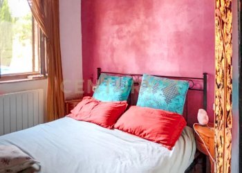 Casa Massimiliano-4.jpg - Rustico località cà di rocco, Semproniano - foto 4