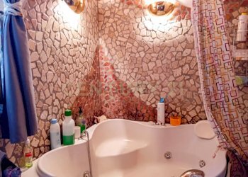 Casa Massimiliano-5.jpg - Rustico località cà di rocco, Semproniano - foto 5