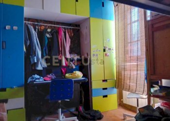 Casa Massimiliano-6.jpg - Rustico località cà di rocco, Semproniano - foto 6