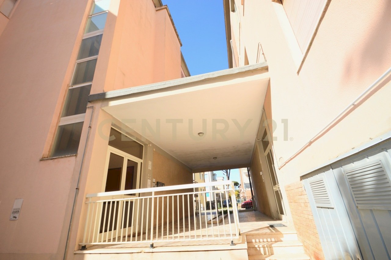 DSC_0473.jpg - Quadrilocale Via Granducato di Toscana 2, Grosseto - foto 2