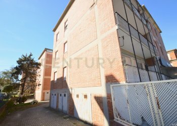 DSC_0471.jpg - Quadrilocale Via Granducato di Toscana 2, Grosseto - foto 1