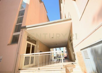 DSC_0473.jpg - Quadrilocale Via Granducato di Toscana 2, Grosseto - foto 2