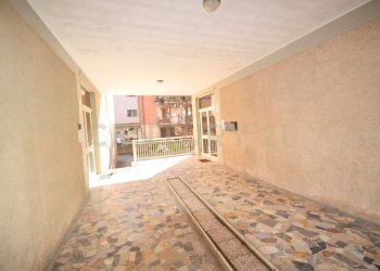 DSC_0466.jpg - Quadrilocale Via Granducato di Toscana 2, Grosseto - foto 4