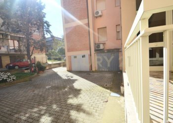 DSC_0467.jpg - Quadrilocale Via Granducato di Toscana 2, Grosseto - foto 5