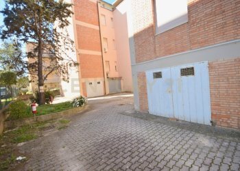 DSC_0468.jpg - Quadrilocale Via Granducato di Toscana 2, Grosseto - foto 6