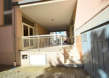 DSC_0472.jpg - Quadrilocale Via Granducato di Toscana 2, Grosseto - foto 7