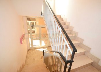 DSC_0475.jpg - Quadrilocale Via Granducato di Toscana 2, Grosseto - foto 8