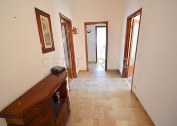 DSC_0495.jpg - Quadrilocale Via Granducato di Toscana 2, Grosseto - foto 9