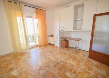 DSC_0478.jpg - Quadrilocale Via Granducato di Toscana 2, Grosseto - foto 11