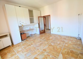 DSC_0479.jpg - Quadrilocale Via Granducato di Toscana 2, Grosseto - foto 12