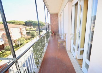 DSC_0480.jpg - Quadrilocale Via Granducato di Toscana 2, Grosseto - foto 13