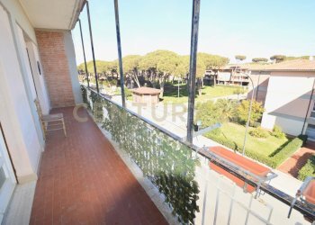 DSC_0483.jpg - Quadrilocale Via Granducato di Toscana 2, Grosseto - foto 14