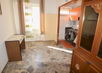 DSC_0486.jpg - Quadrilocale Via Granducato di Toscana 2, Grosseto - foto 15