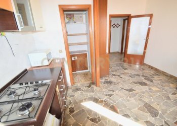 DSC_0490.jpg - Quadrilocale Via Granducato di Toscana 2, Grosseto - foto 16