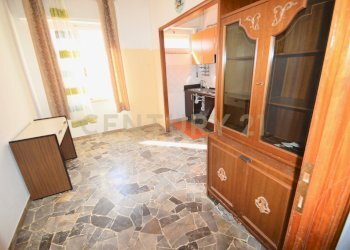 DSC_0492.jpg - Quadrilocale Via Granducato di Toscana 2, Grosseto - foto 17