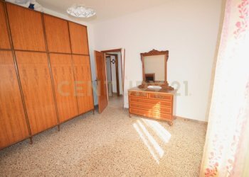 DSC_0501.jpg - Quadrilocale Via Granducato di Toscana 2, Grosseto - foto 18